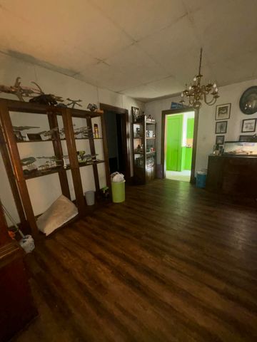 4030 Lemay Street, Detroit, MI 48214