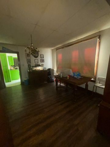 4030 Lemay Street, Detroit, MI 48214