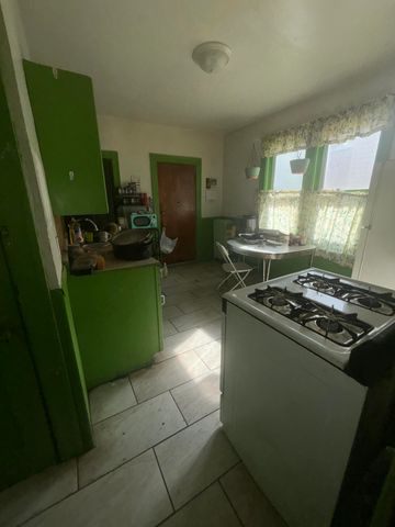 4030 Lemay Street, Detroit, MI 48214