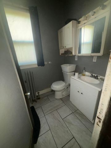 4030 Lemay Street, Detroit, MI 48214