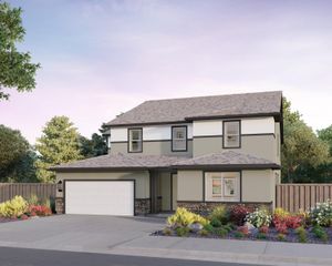 416 Diamond Springs Ct, Roseville, CA 95747