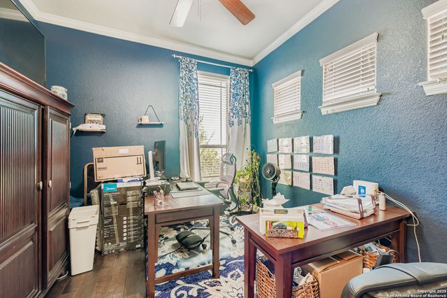 1606 Kosmas, San Antonio, TX 78245