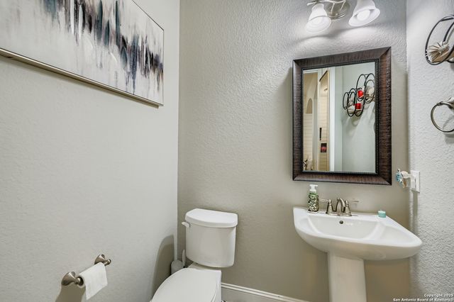 1606 Kosmas, San Antonio, TX 78245