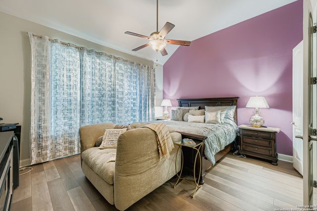 1606 Kosmas, San Antonio, TX 78245