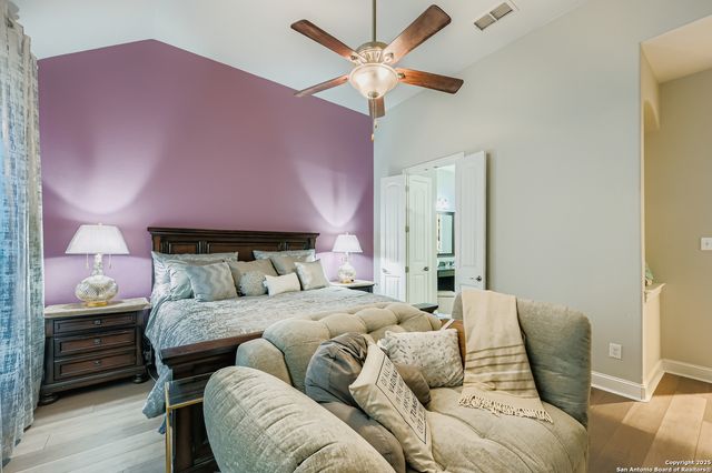 1606 Kosmas, San Antonio, TX 78245