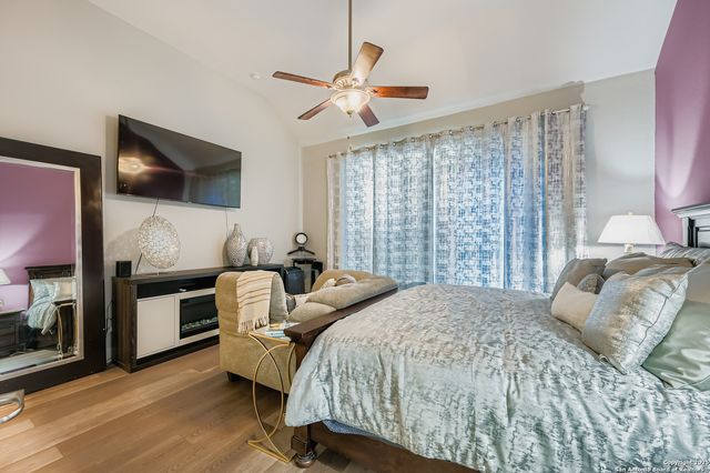 1606 Kosmas, San Antonio, TX 78245