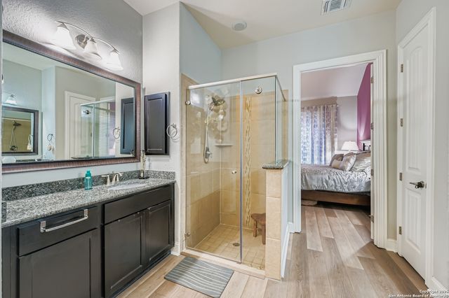 1606 Kosmas, San Antonio, TX 78245