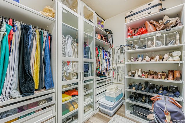 1606 Kosmas, San Antonio, TX 78245