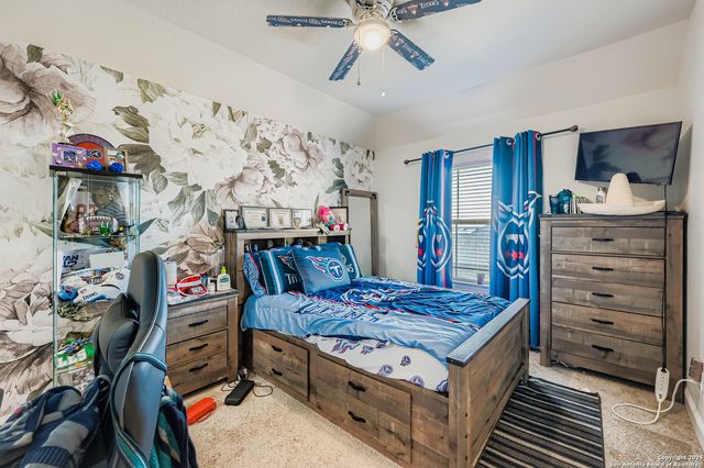 1606 Kosmas, San Antonio, TX 78245