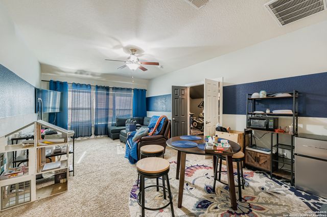 1606 Kosmas, San Antonio, TX 78245