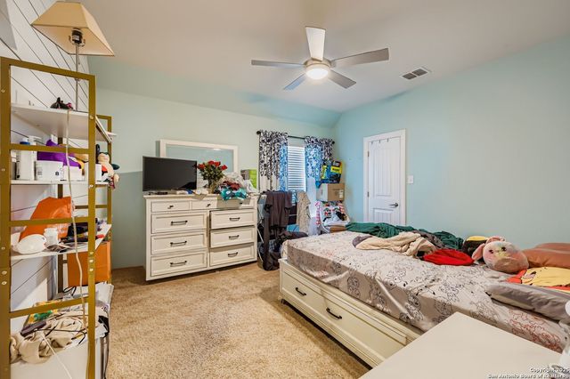 1606 Kosmas, San Antonio, TX 78245