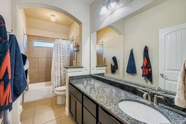 1606 Kosmas, San Antonio, TX 78245