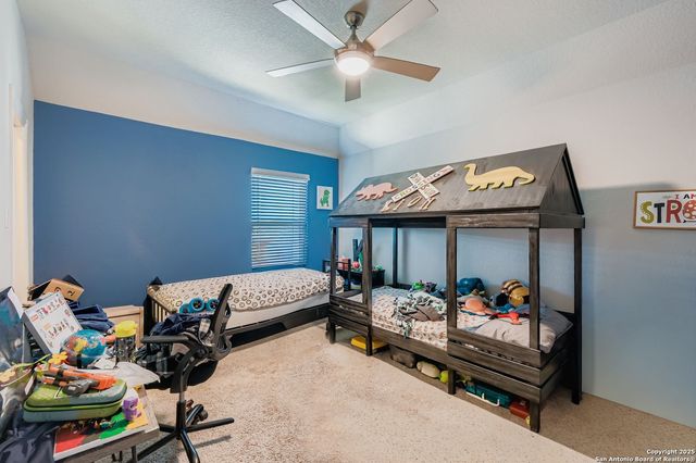 1606 Kosmas, San Antonio, TX 78245