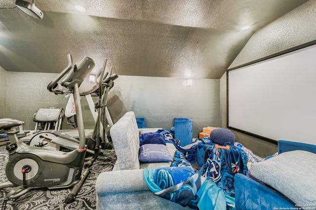 1606 Kosmas, San Antonio, TX 78245