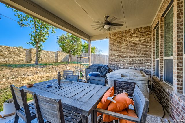 1606 Kosmas, San Antonio, TX 78245