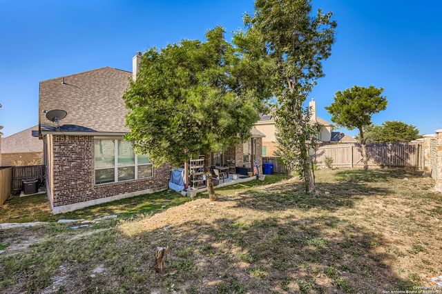 1606 Kosmas, San Antonio, TX 78245