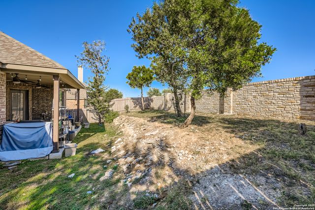 1606 Kosmas, San Antonio, TX 78245