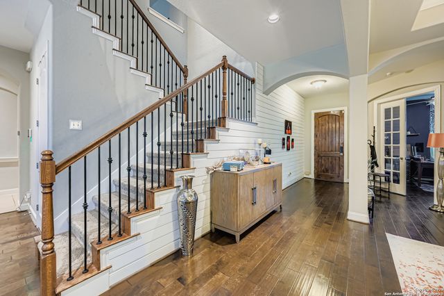 1606 Kosmas, San Antonio, TX 78245