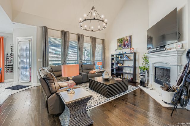 1606 Kosmas, San Antonio, TX 78245