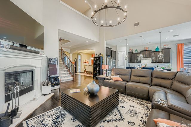 1606 Kosmas, San Antonio, TX 78245