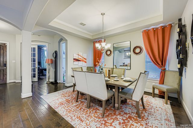 1606 Kosmas, San Antonio, TX 78245