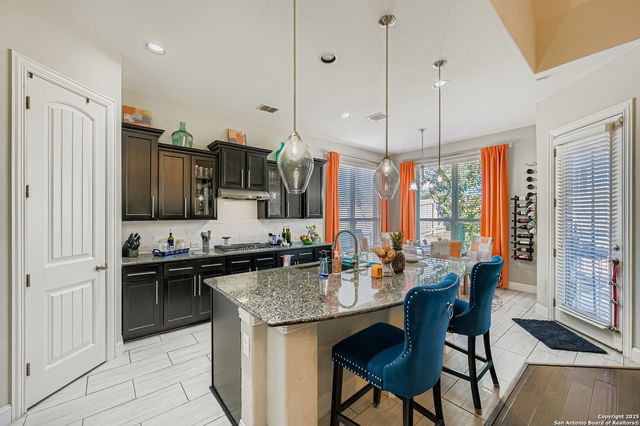 1606 Kosmas, San Antonio, TX 78245