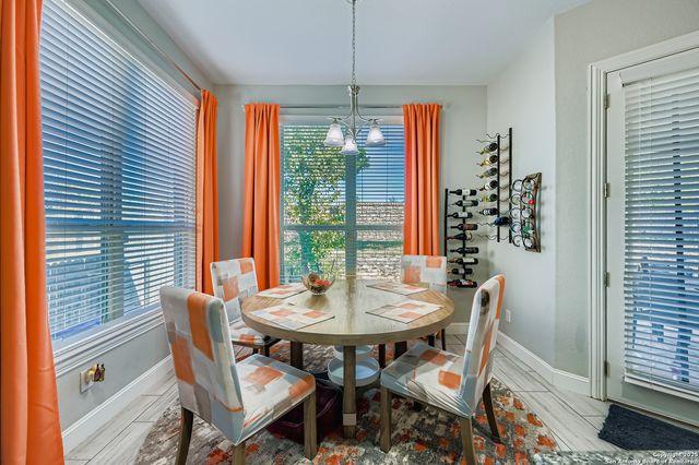 1606 Kosmas, San Antonio, TX 78245