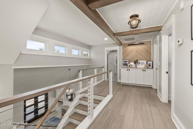 145 Camp Morehead Drive, Morehead City, NC 28557