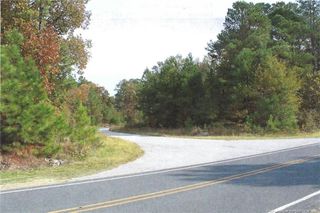 Overhills Road, Spring Lake, NC 28390