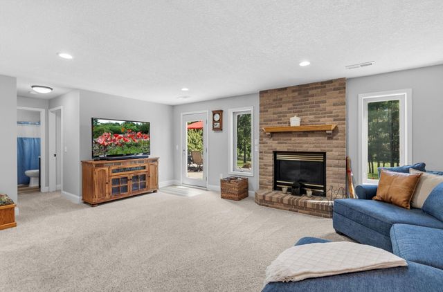 1505 14th Street SE, Forest Lake, MN 55025