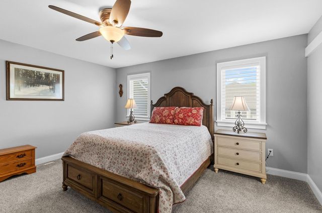 1505 14th Street SE, Forest Lake, MN 55025