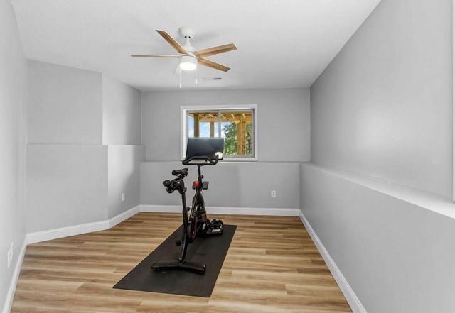 1505 14th Street SE, Forest Lake, MN 55025