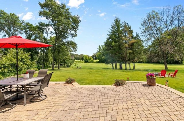 1505 14th Street SE, Forest Lake, MN 55025