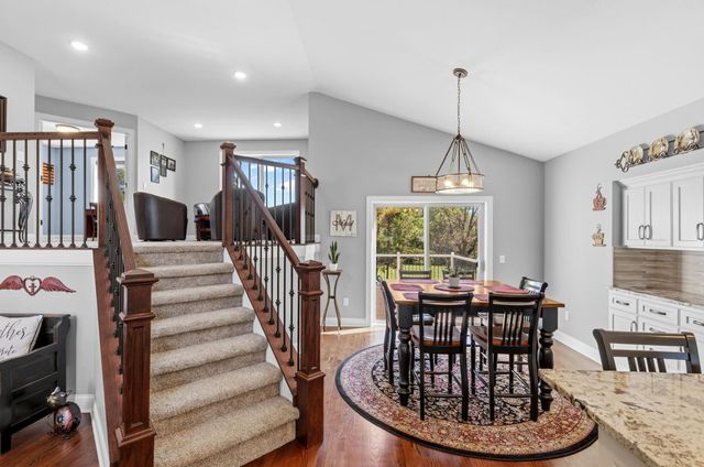 1505 14th Street SE, Forest Lake, MN 55025
