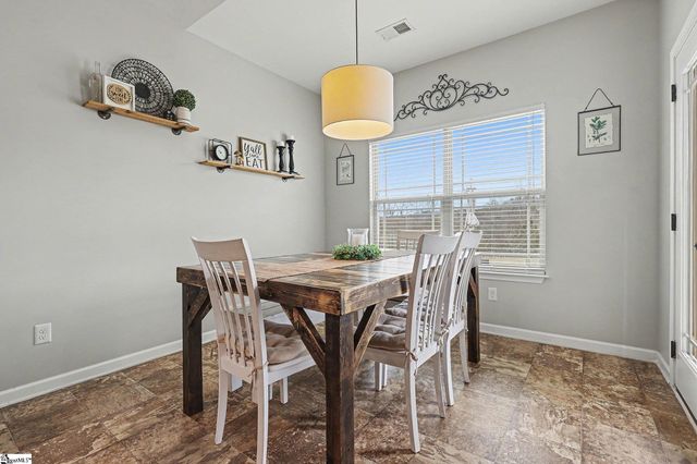 159 Caledonia Drive, Easley, SC 29642