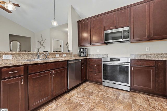 159 Caledonia Drive, Easley, SC 29642