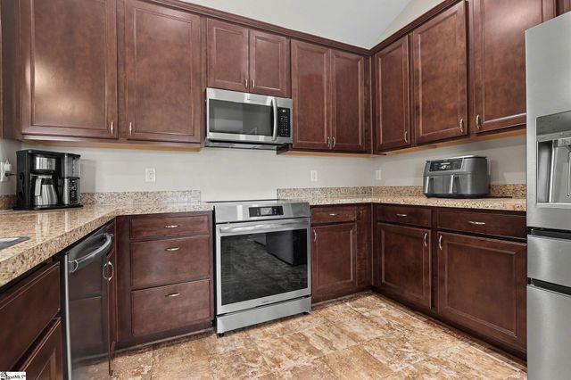 159 Caledonia Drive, Easley, SC 29642