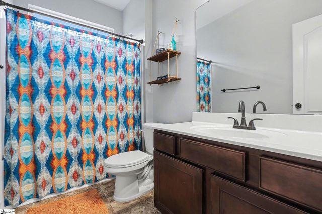 159 Caledonia Drive, Easley, SC 29642