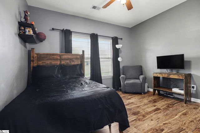 159 Caledonia Drive, Easley, SC 29642