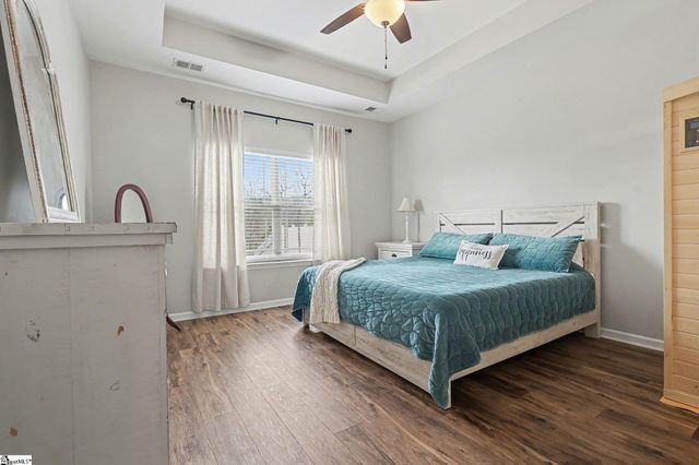 159 Caledonia Drive, Easley, SC 29642