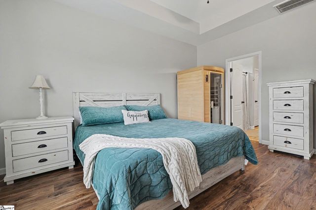 159 Caledonia Drive, Easley, SC 29642