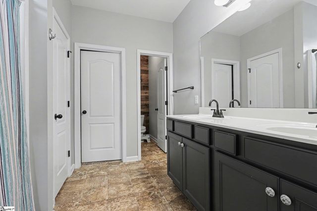 159 Caledonia Drive, Easley, SC 29642