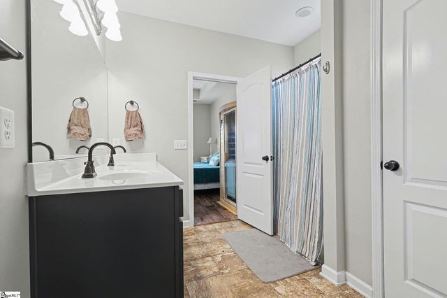 159 Caledonia Drive, Easley, SC 29642