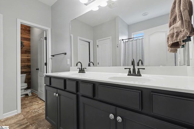 159 Caledonia Drive, Easley, SC 29642