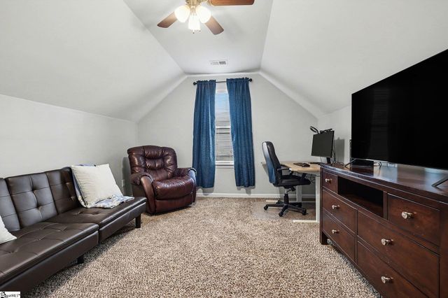 159 Caledonia Drive, Easley, SC 29642