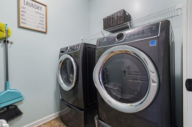 159 Caledonia Drive, Easley, SC 29642