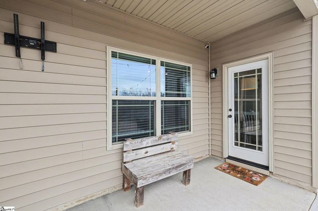 159 Caledonia Drive, Easley, SC 29642