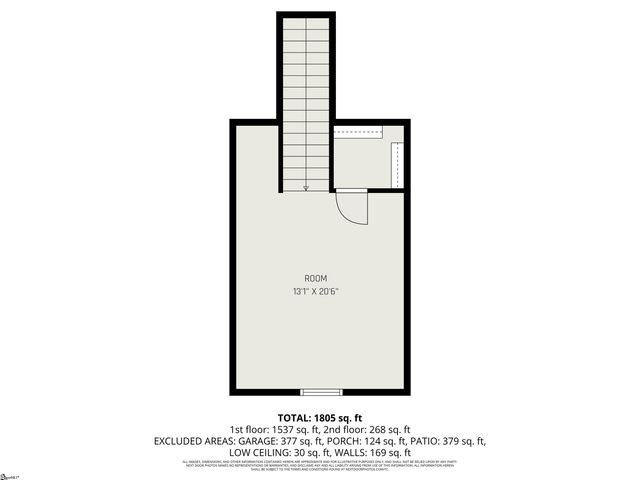 159 Caledonia Drive, Easley, SC 29642