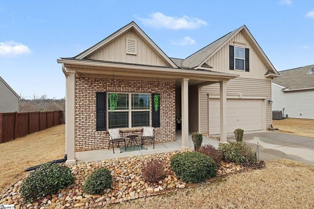 159 Caledonia Drive, Easley, SC 29642