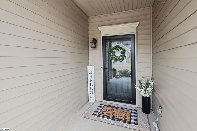 159 Caledonia Drive, Easley, SC 29642